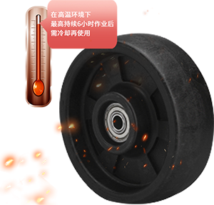 1618472286.png 102.png