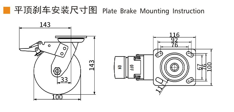 S75724L.jpg