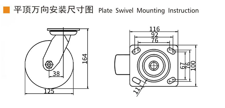 S75715.jpg