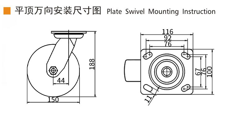 S75716.jpg