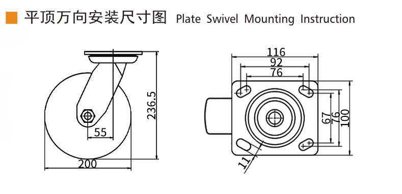 S75718.jpg