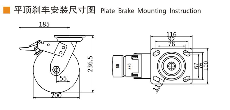 S75728L.jpg