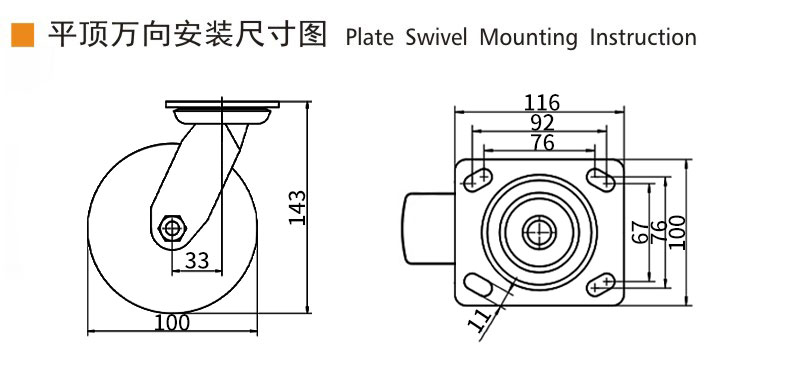 S75714.jpg