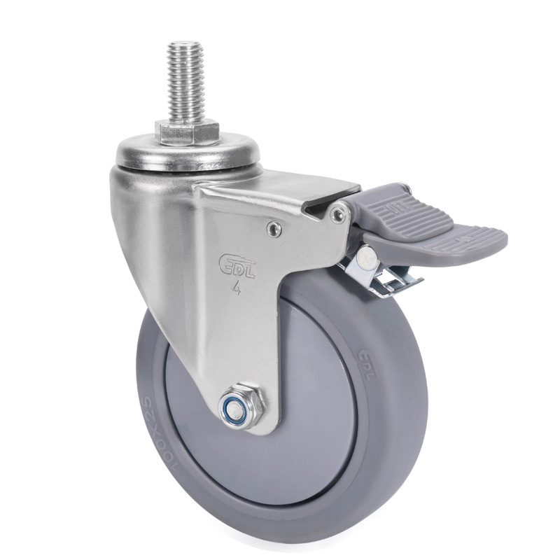 1786420353987665.jpg