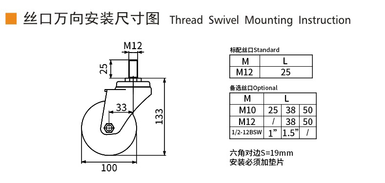 37234.jpg